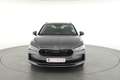 Skoda Superb Combi Selection 150PS TDI DSG - AHK/RFK/SideAss... Grey - thumbnail 4