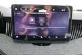Skoda Superb Combi Selection 150PS TDI DSG - AHK/RFK/SideAss... Gris - thumbnail 15
