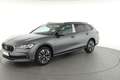 Skoda Superb Combi Selection 150PS TDI DSG - AHK/RFK/SideAss... Grey - thumbnail 7