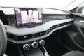 Skoda Superb Combi Selection 150PS TDI DSG - AHK/RFK/SideAss... Grau - thumbnail 19