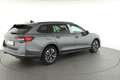 Skoda Superb Combi Selection 150PS TDI DSG - AHK/RFK/SideAss... Grey - thumbnail 9
