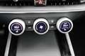 Skoda Superb Combi Selection 150PS TDI DSG - AHK/RFK/SideAss... Grau - thumbnail 18