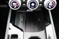 Skoda Superb Combi Selection 150PS TDI DSG - AHK/RFK/SideAss... Grau - thumbnail 17