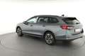 Skoda Superb Combi Selection 150PS TDI DSG - AHK/RFK/SideAss... Grey - thumbnail 2