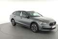 Skoda Superb Combi Selection 150PS TDI DSG - AHK/RFK/SideAss... Grey - thumbnail 5