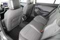 Skoda Superb Combi Selection 150PS TDI DSG - AHK/RFK/SideAss... Grau - thumbnail 20