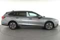 Skoda Superb Combi Selection 150PS TDI DSG - AHK/RFK/SideAss... Grey - thumbnail 6