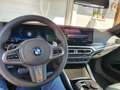 BMW 230 230i Coupé Aut. Schwarz - thumbnail 4