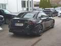 BMW 230 230i Coupé Aut. Schwarz - thumbnail 2