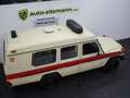 Mercedes-Benz G 230 4x4 OLDTIMER H-ZULASSUNG BUSCH-TAXI Bej - thumbnail 7