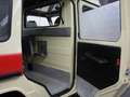 Mercedes-Benz G 230 4x4 OLDTIMER H-ZULASSUNG BUSCH-TAXI Beige - thumbnail 27