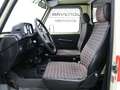 Mercedes-Benz G 230 4x4 OLDTIMER H-ZULASSUNG BUSCH-TAXI Bej - thumbnail 13