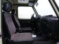 Mercedes-Benz G 230 4x4 OLDTIMER H-ZULASSUNG BUSCH-TAXI Beige - thumbnail 24