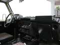 Mercedes-Benz G 230 4x4 OLDTIMER H-ZULASSUNG BUSCH-TAXI Beige - thumbnail 25