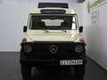 Mercedes-Benz G 230 4x4 OLDTIMER H-ZULASSUNG BUSCH-TAXI Bej - thumbnail 8