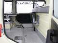 Mercedes-Benz G 230 4x4 OLDTIMER H-ZULASSUNG BUSCH-TAXI Beige - thumbnail 28