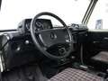 Mercedes-Benz G 230 4x4 OLDTIMER H-ZULASSUNG BUSCH-TAXI Bej - thumbnail 14