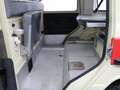 Mercedes-Benz G 230 4x4 OLDTIMER H-ZULASSUNG BUSCH-TAXI Bej - thumbnail 9