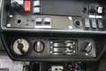 Mercedes-Benz G 230 4x4 OLDTIMER H-ZULASSUNG BUSCH-TAXI Beige - thumbnail 17