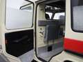 Mercedes-Benz G 230 4x4 OLDTIMER H-ZULASSUNG BUSCH-TAXI Bej - thumbnail 11