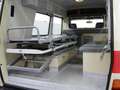 Mercedes-Benz G 230 4x4 OLDTIMER H-ZULASSUNG BUSCH-TAXI Bej - thumbnail 10