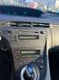 Toyota Prius Life Hybrid AUTOMATIK/2. HAND/TÜV 2027 Argent - thumbnail 13