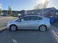 Toyota Prius Life Hybrid AUTOMATIK/2. HAND/TÜV 2027 Argent - thumbnail 3