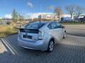 Toyota Prius Life Hybrid AUTOMATIK/2. HAND/TÜV 2027 Argent - thumbnail 6