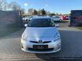 Toyota Prius Life Hybrid AUTOMATIK/2. HAND/TÜV 2027 Argent - thumbnail 2