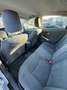 Toyota Prius Life Hybrid AUTOMATIK/2. HAND/TÜV 2027 Argent - thumbnail 14
