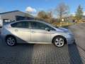 Toyota Prius Life Hybrid AUTOMATIK/2. HAND/TÜV 2027 Argent - thumbnail 7