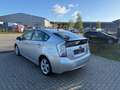 Toyota Prius Life Hybrid AUTOMATIK/2. HAND/TÜV 2027 Argent - thumbnail 4