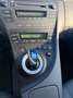 Toyota Prius Life Hybrid AUTOMATIK/2. HAND/TÜV 2027 Argent - thumbnail 17