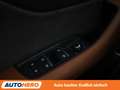 Audi Q7 3.0 TDI e-tron quattro Aut.*BOSE*MATRIX*HEAD-UP* Blau - thumbnail 30