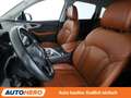 Audi Q7 3.0 TDI e-tron quattro Aut.*BOSE*MATRIX*HEAD-UP* Blau - thumbnail 10