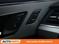 Audi Q7 3.0 TDI e-tron quattro Aut.*BOSE*MATRIX*HEAD-UP* Blau - thumbnail 31