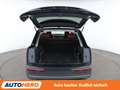 Audi Q7 3.0 TDI e-tron quattro Aut.*BOSE*MATRIX*HEAD-UP* Blau - thumbnail 16