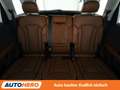 Audi Q7 3.0 TDI e-tron quattro Aut.*BOSE*MATRIX*HEAD-UP* Blau - thumbnail 15