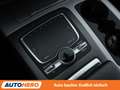 Audi Q7 3.0 TDI e-tron quattro Aut.*BOSE*MATRIX*HEAD-UP* Blau - thumbnail 28