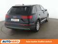 Audi Q7 3.0 TDI e-tron quattro Aut.*BOSE*MATRIX*HEAD-UP* Blau - thumbnail 6
