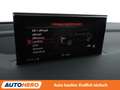 Audi Q7 3.0 TDI e-tron quattro Aut.*BOSE*MATRIX*HEAD-UP* Blau - thumbnail 23
