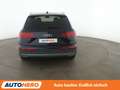 Audi Q7 3.0 TDI e-tron quattro Aut.*BOSE*MATRIX*HEAD-UP* Blau - thumbnail 5