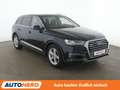 Audi Q7 3.0 TDI e-tron quattro Aut.*BOSE*MATRIX*HEAD-UP* Blau - thumbnail 8