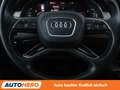 Audi Q7 3.0 TDI e-tron quattro Aut.*BOSE*MATRIX*HEAD-UP* Blau - thumbnail 19