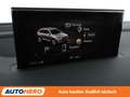 Audi Q7 3.0 TDI e-tron quattro Aut.*BOSE*MATRIX*HEAD-UP* Blau - thumbnail 22