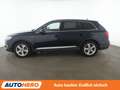 Audi Q7 3.0 TDI e-tron quattro Aut.*BOSE*MATRIX*HEAD-UP* Blau - thumbnail 3
