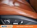Audi Q7 3.0 TDI e-tron quattro Aut.*BOSE*MATRIX*HEAD-UP* Blau - thumbnail 32