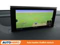 Audi Q7 3.0 TDI e-tron quattro Aut.*BOSE*MATRIX*HEAD-UP* Blau - thumbnail 25