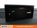 Audi Q7 3.0 TDI e-tron quattro Aut.*BOSE*MATRIX*HEAD-UP* Blau - thumbnail 21