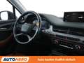 Audi Q7 3.0 TDI e-tron quattro Aut.*BOSE*MATRIX*HEAD-UP* Blau - thumbnail 13
